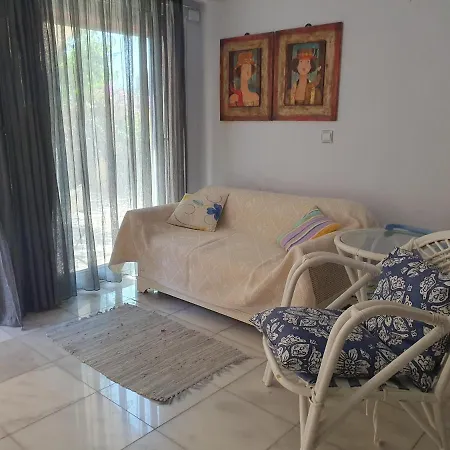 Casa vacanze 54
