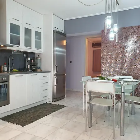 Casa vacanze 54