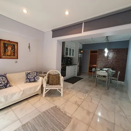 54 Casa vacanze