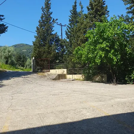 Casa vacanze 54