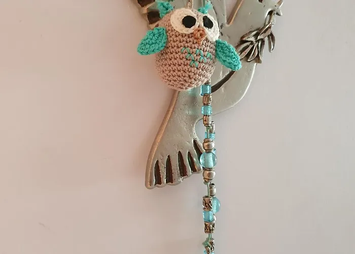 54 Σπίτι διακοπών *